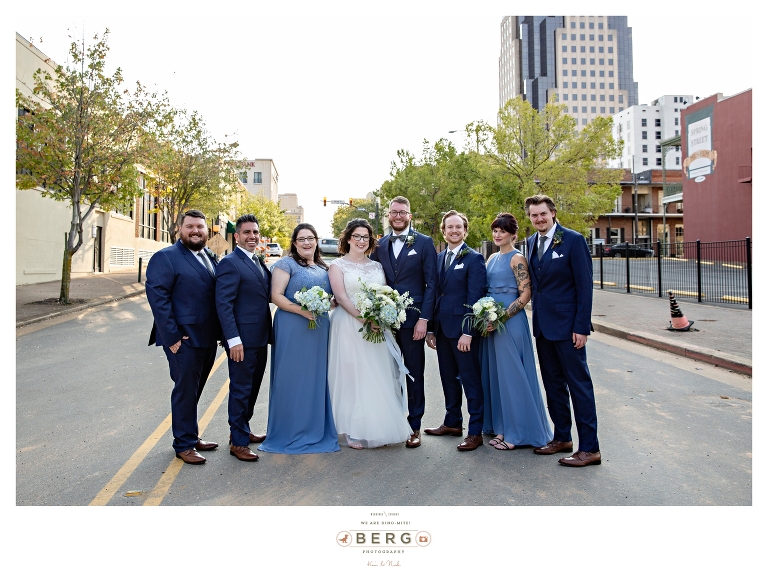 601 Spring Shreveport Wedding Photographers (16)