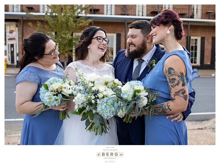 601 Spring Shreveport Wedding Photographers (18)