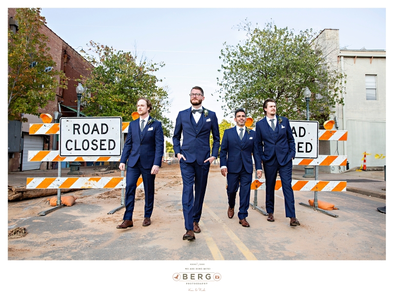 601 Spring Shreveport Wedding Photographers (19)