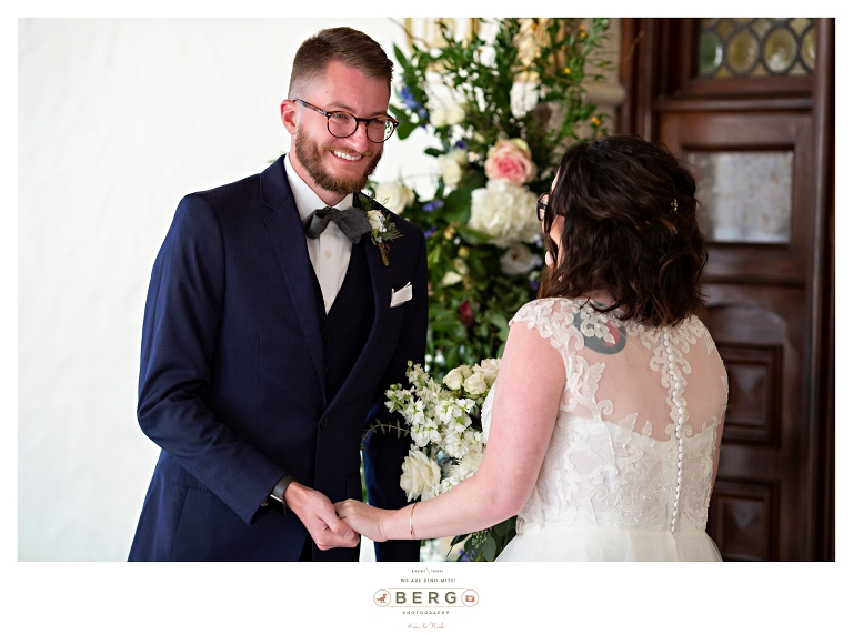 601 Spring Shreveport Wedding Photographers (2)