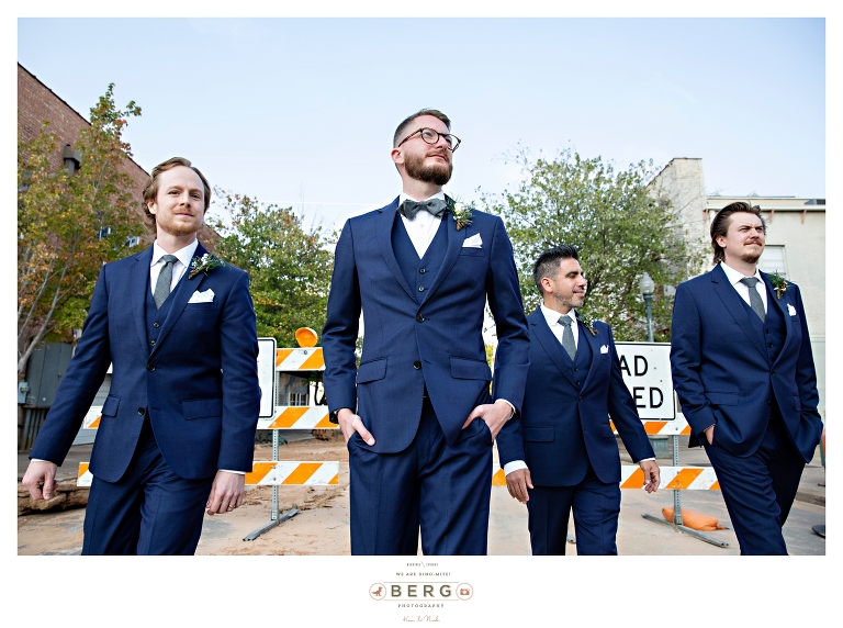 601 Spring Shreveport Wedding Photographers (20)