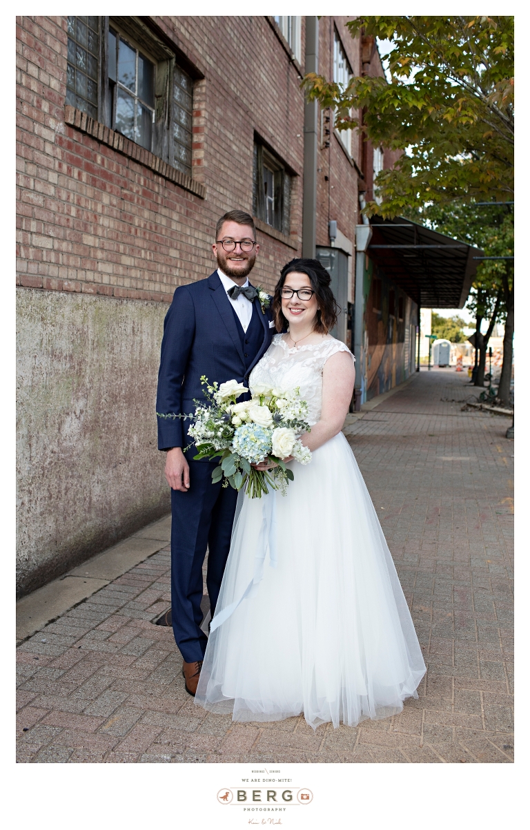 601 Spring Shreveport Wedding Photographers (21)