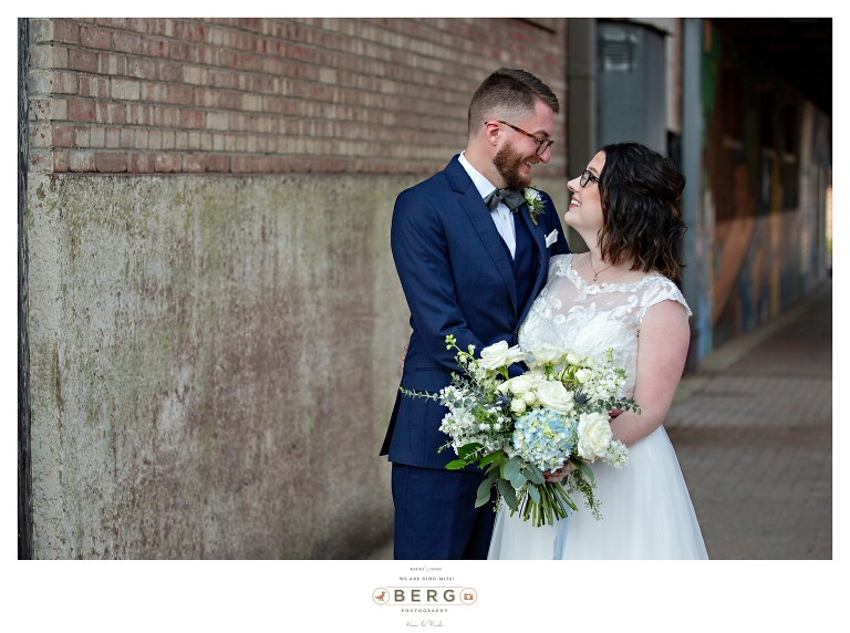601 Spring Shreveport Wedding Photographers (22)