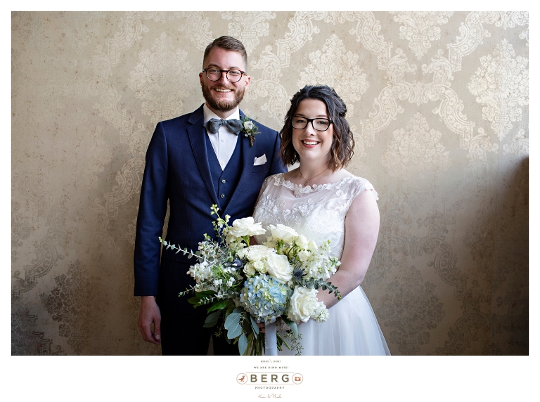 601 Spring Shreveport Wedding Photographers (23)