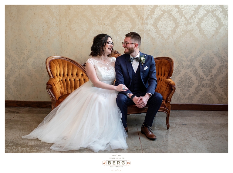 601 Spring Shreveport Wedding Photographers (24)