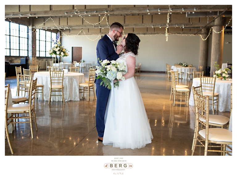 601 Spring Shreveport Wedding Photographers (25)
