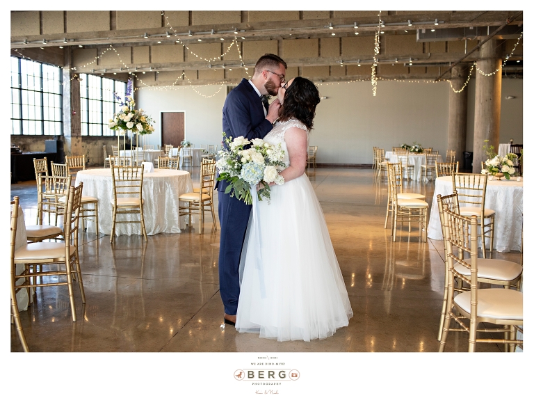 601 Spring Shreveport Wedding Photographers (26)