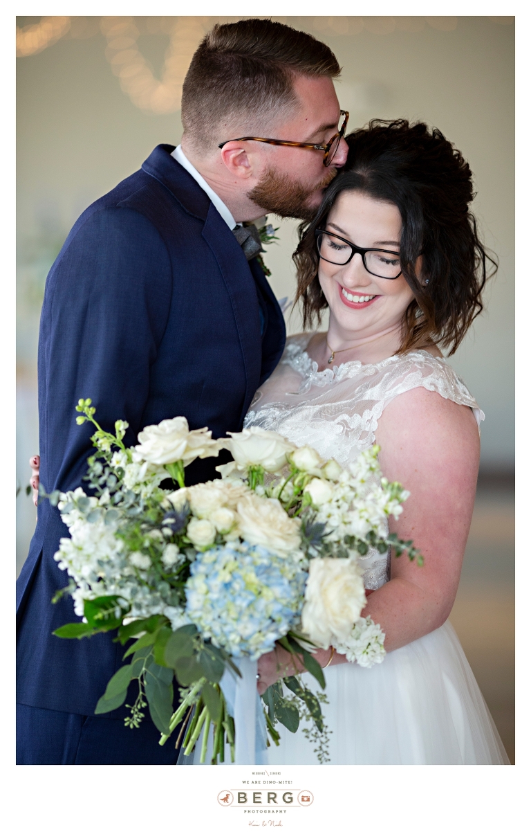601 Spring Shreveport Wedding Photographers (27)