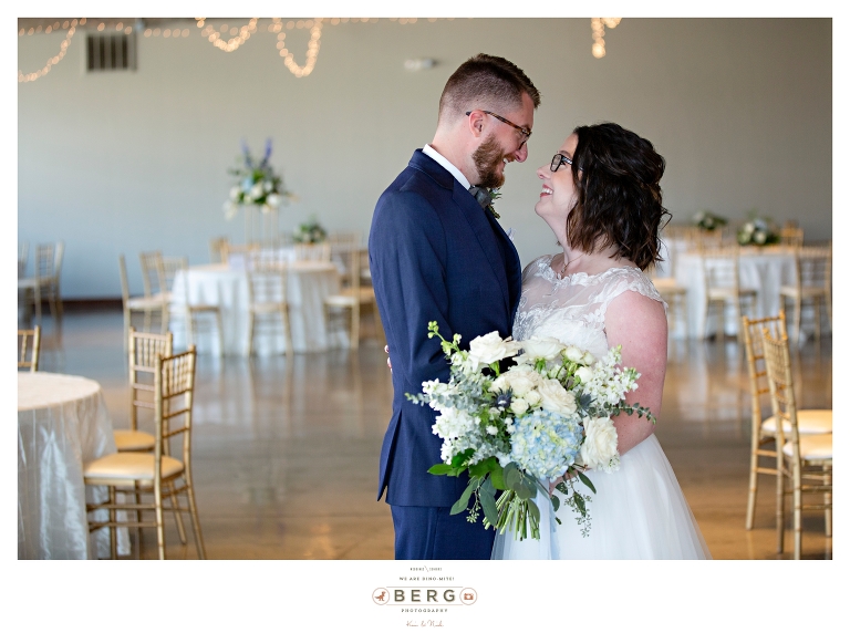 601 Spring Shreveport Wedding Photographers (28)