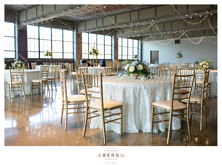 601 Spring Shreveport Wedding Photographers (29)