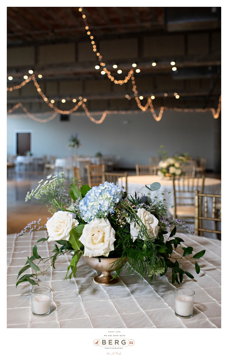 601 Spring Shreveport Wedding Photographers (30)