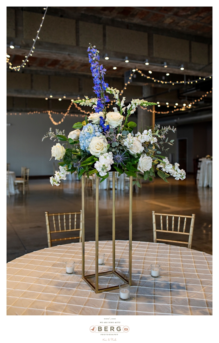 601 Spring Shreveport Wedding Photographers (31)