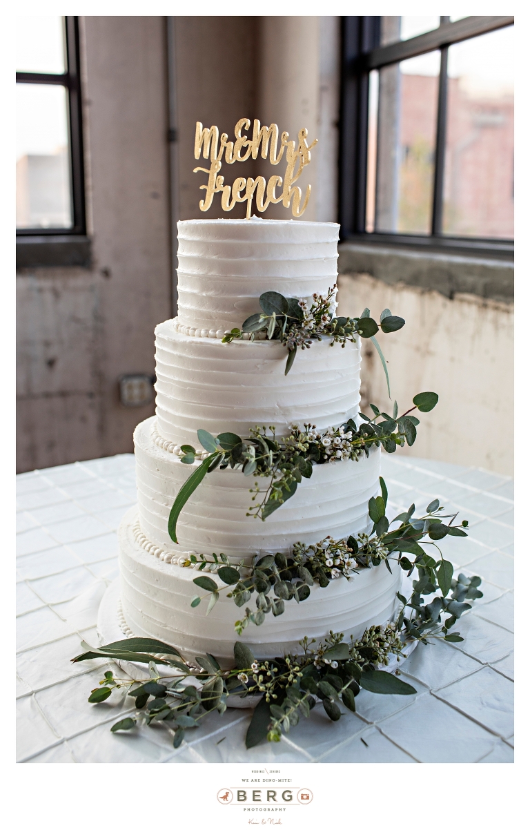 601 Spring Shreveport Wedding Photographers (32)