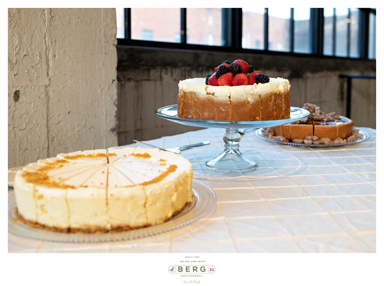 601 Spring Shreveport Wedding Photographers (33)