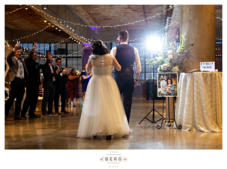 601 Spring Shreveport Wedding Photographers (34)