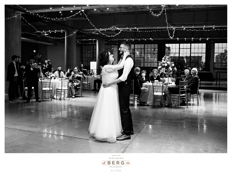 601 Spring Shreveport Wedding Photographers (35)