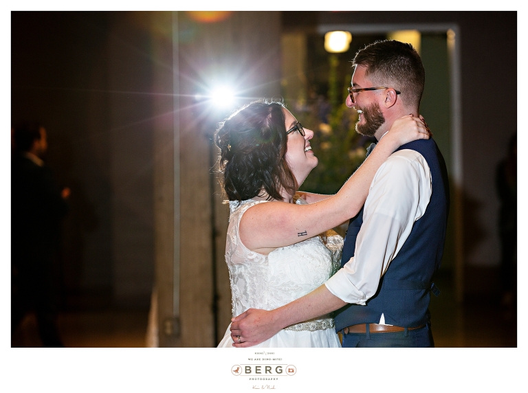 601 Spring Shreveport Wedding Photographers (36)