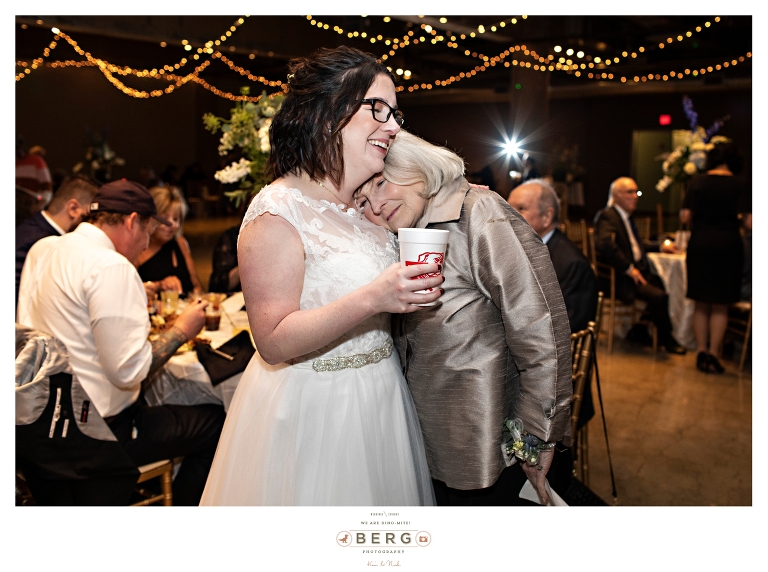 601 Spring Shreveport Wedding Photographers (38)