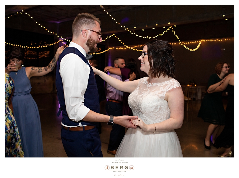 601 Spring Shreveport Wedding Photographers (39)