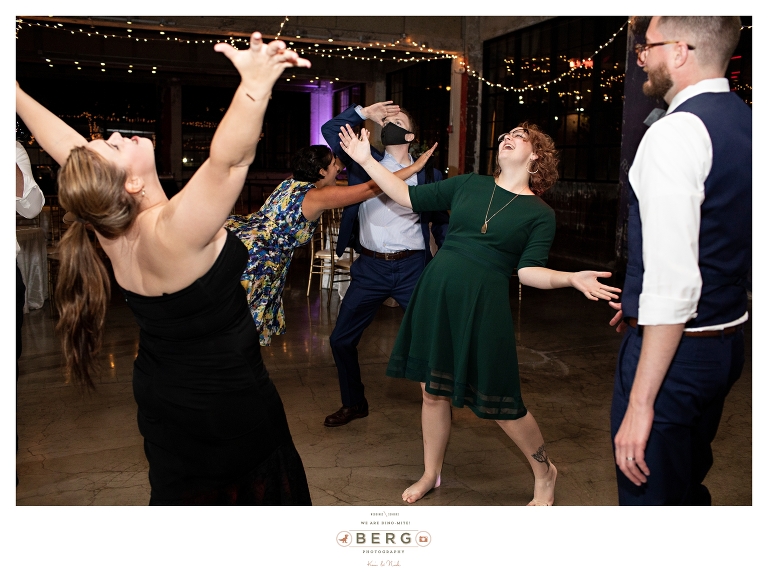 601 Spring Shreveport Wedding Photographers (40)