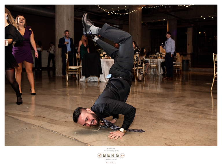 601 Spring Shreveport Wedding Photographers (41)