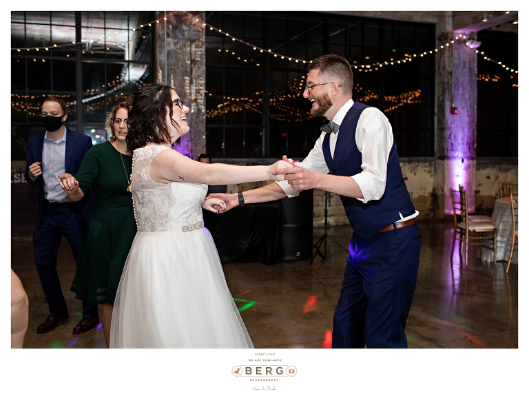 601 Spring Shreveport Wedding Photographers (42)