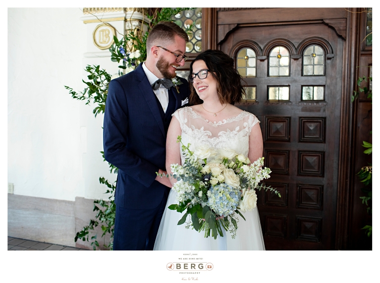 601 Spring Shreveport Wedding Photographers (5)