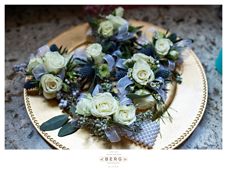 601 Spring Shreveport Wedding Photographers (6)