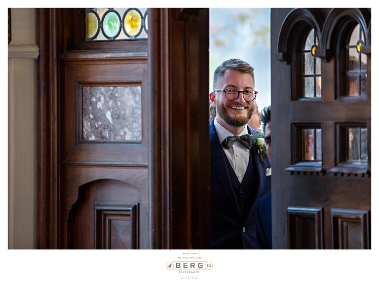 601 Spring Shreveport Wedding Photographers (7)