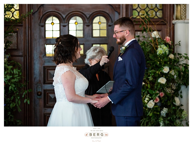 601 Spring Shreveport Wedding Photographers (9)