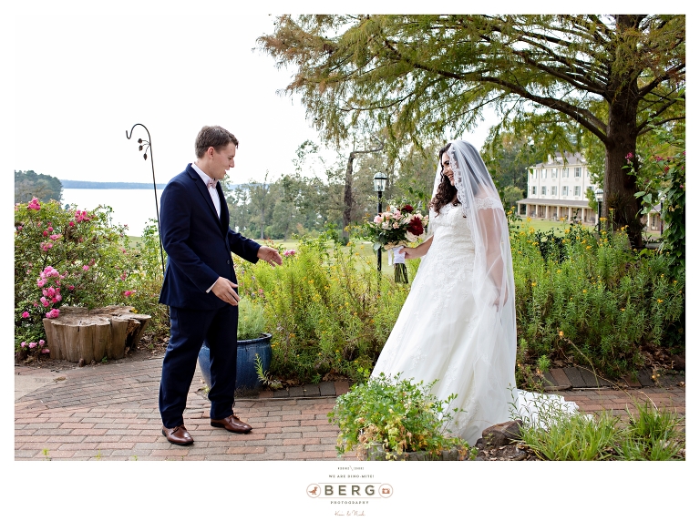 Cypress Bend Resort Many Louisiana Wedding Photographers (10)