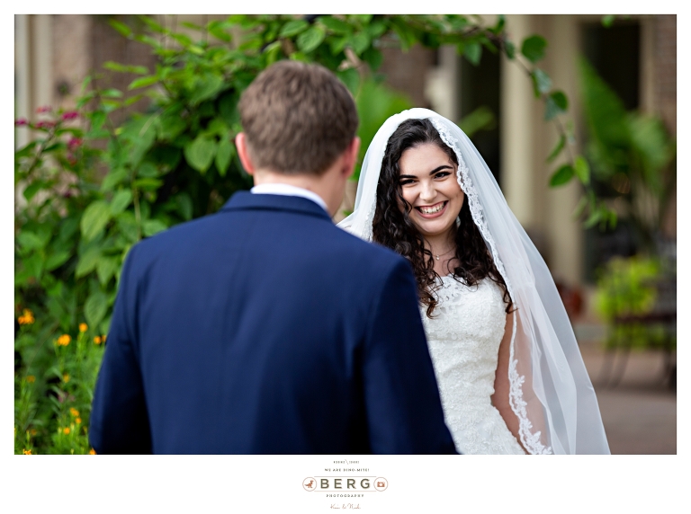 Cypress Bend Resort Many Louisiana Wedding Photographers (11)