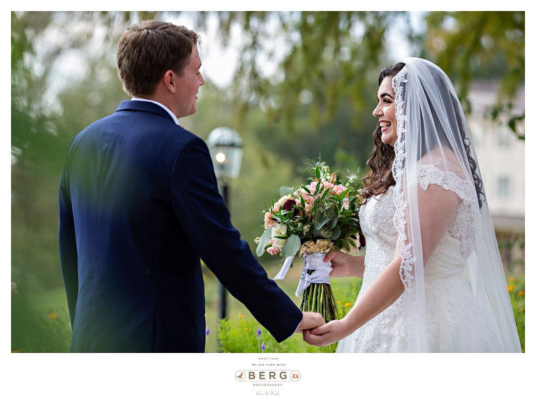 Cypress Bend Resort Many Louisiana Wedding Photographers (12)