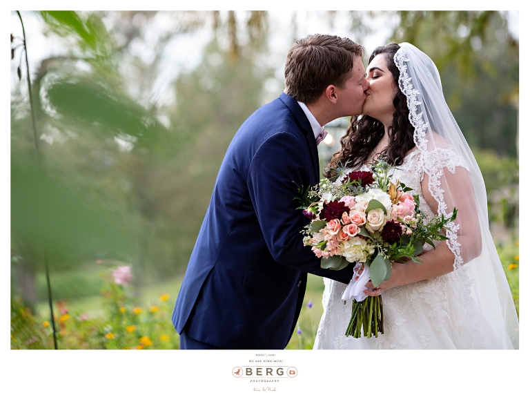 Cypress Bend Resort Many Louisiana Wedding Photographers (13)