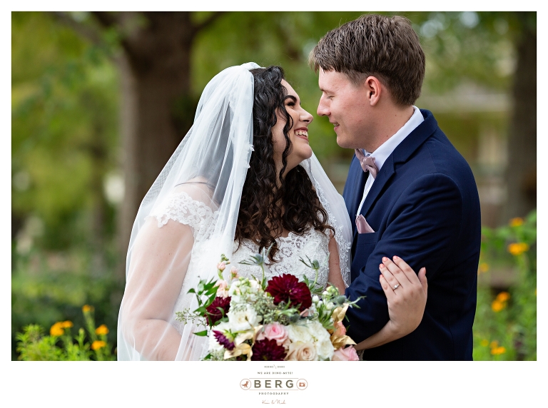 Cypress Bend Resort Many Louisiana Wedding Photographers (15)