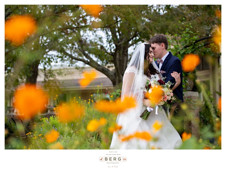 Cypress Bend Resort Many Louisiana Wedding Photographers (17)