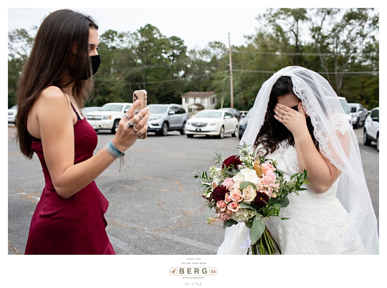 Cypress Bend Resort Many Louisiana Wedding Photographers (20)