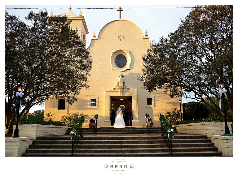 Cypress Bend Resort Many Louisiana Wedding Photographers (22)