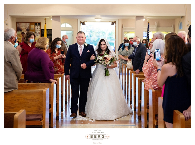 Cypress Bend Resort Many Louisiana Wedding Photographers (23)