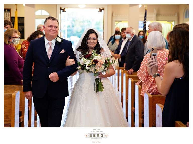 Cypress Bend Resort Many Louisiana Wedding Photographers (24)