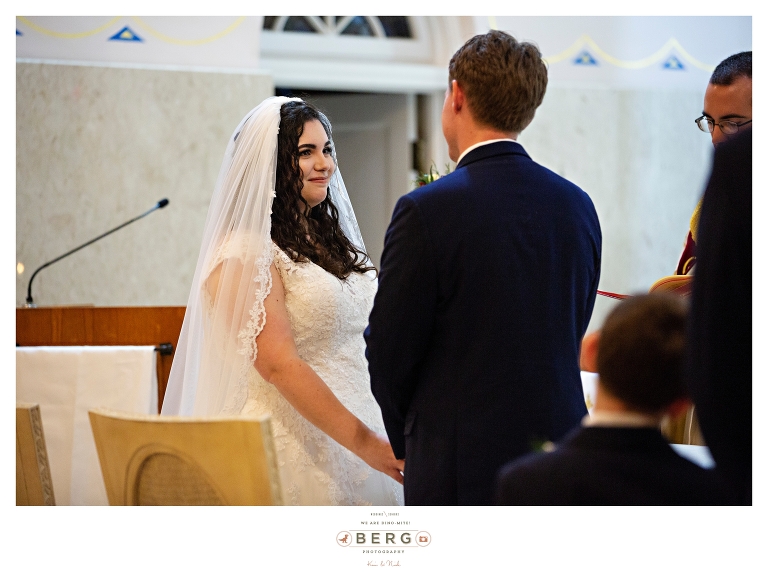 Cypress Bend Resort Many Louisiana Wedding Photographers (25)