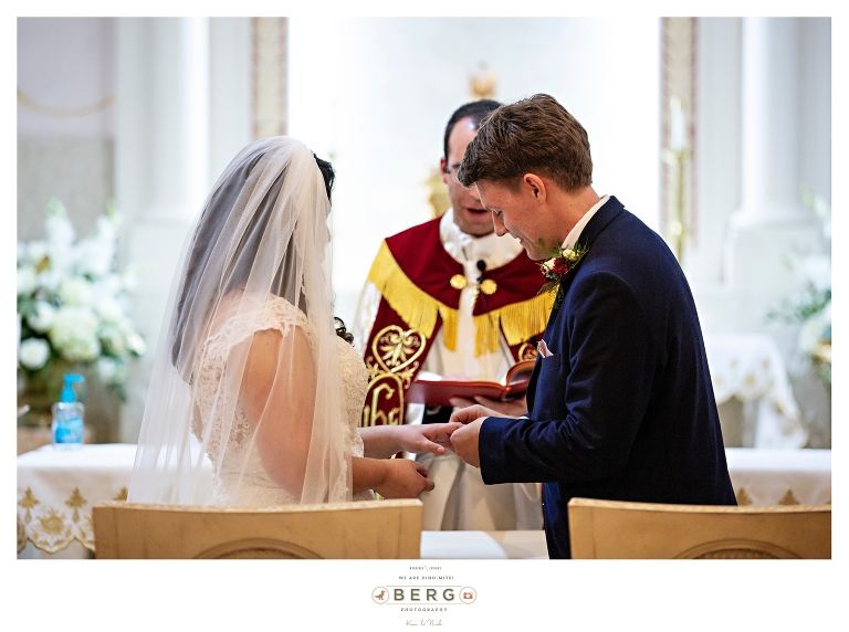 Cypress Bend Resort Many Louisiana Wedding Photographers (26)