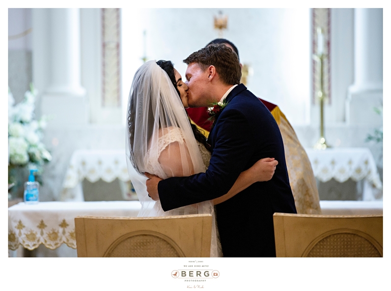 Cypress Bend Resort Many Louisiana Wedding Photographers (27)