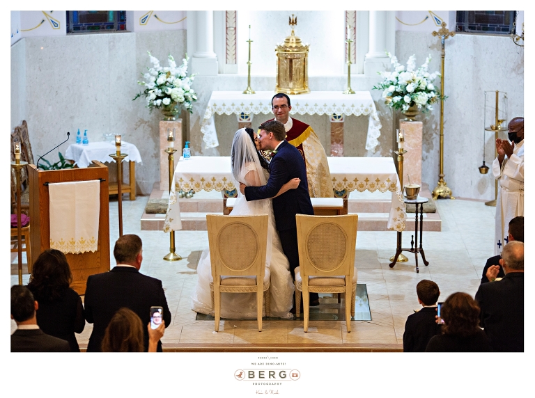 Cypress Bend Resort Many Louisiana Wedding Photographers (28)