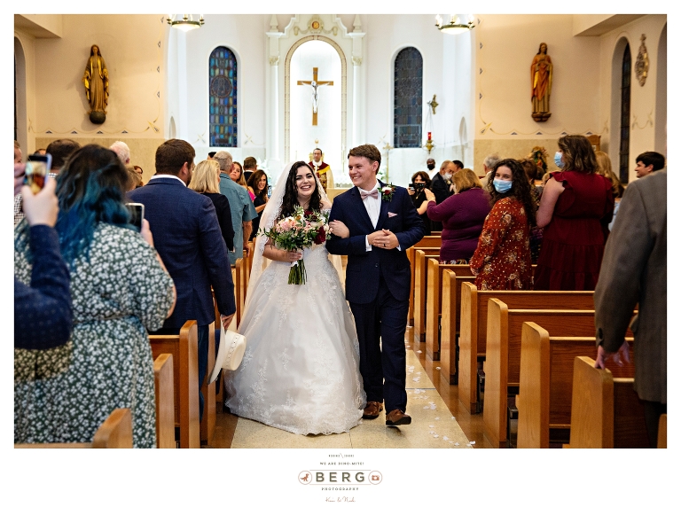 Cypress Bend Resort Many Louisiana Wedding Photographers (29)