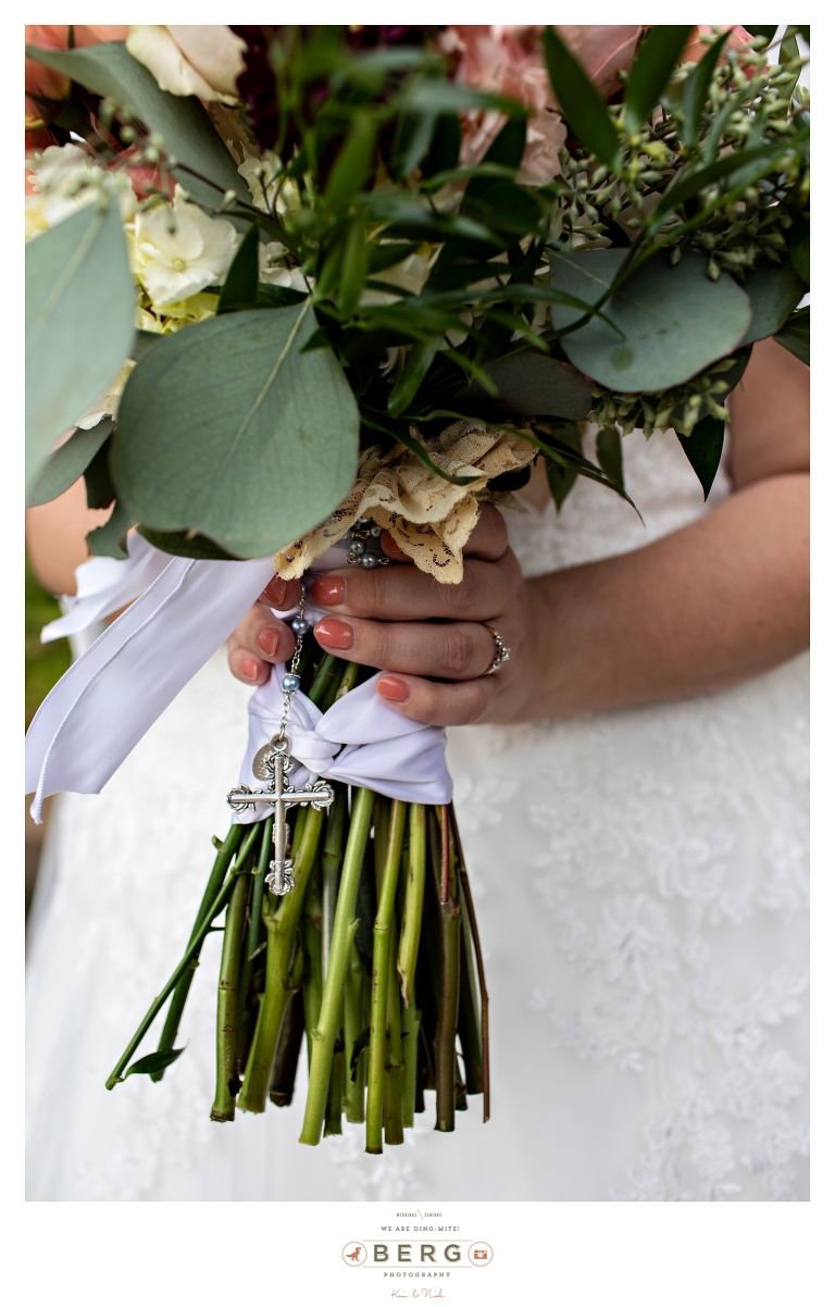 Cypress Bend Resort Many Louisiana Wedding Photographers (3)