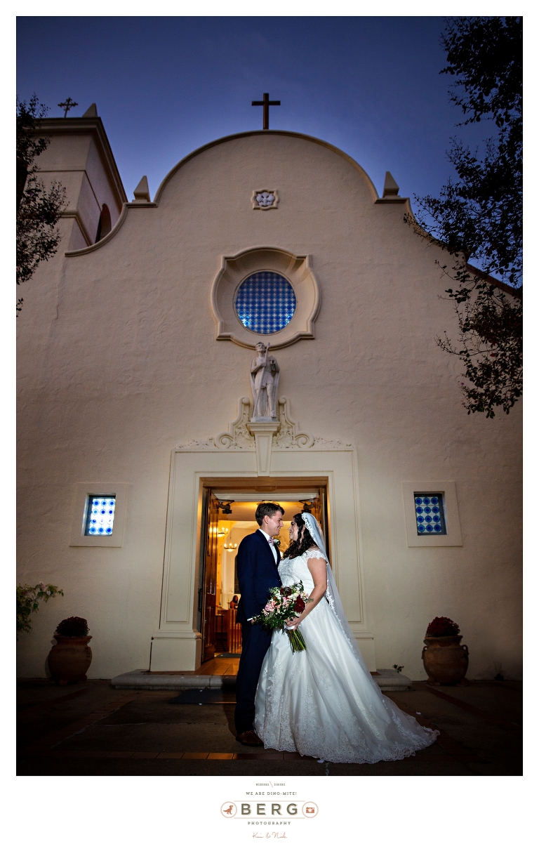 Cypress Bend Resort Many Louisiana Wedding Photographers (30)