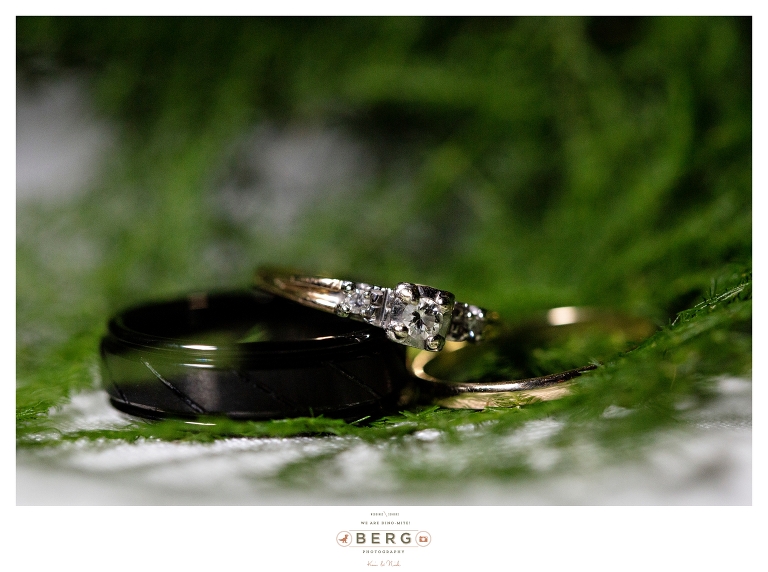 Cypress Bend Resort Many Louisiana Wedding Photographers (31)