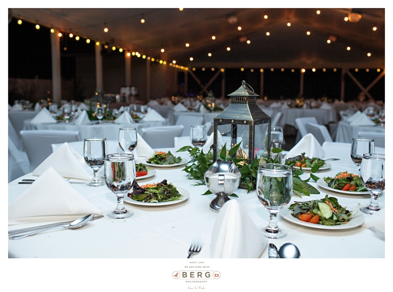 Cypress Bend Resort Many Louisiana Wedding Photographers (32)