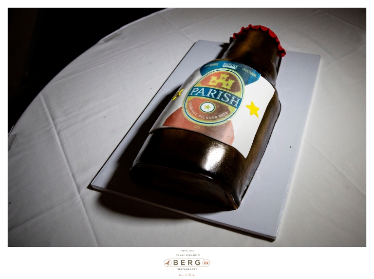 Cypress Bend Resort Many Louisiana Wedding Photographers (34)